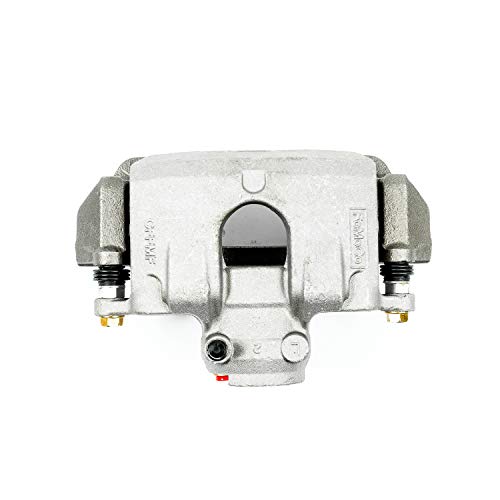 Power Stop Front L5068 One Brake Caliper Stock Replacement For Ford Focus 2008-2011 [Model Specific]