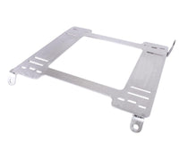 NRG Seat Brackets & Sliders Nrg SBK-HD01