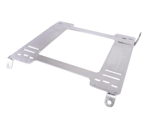 NRG Seat Brackets & Sliders Nrg SBK-HD01