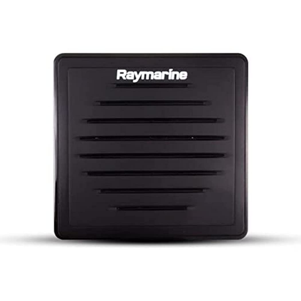 Active Speaker Raymarine A80543 for Ray90/91 VHF