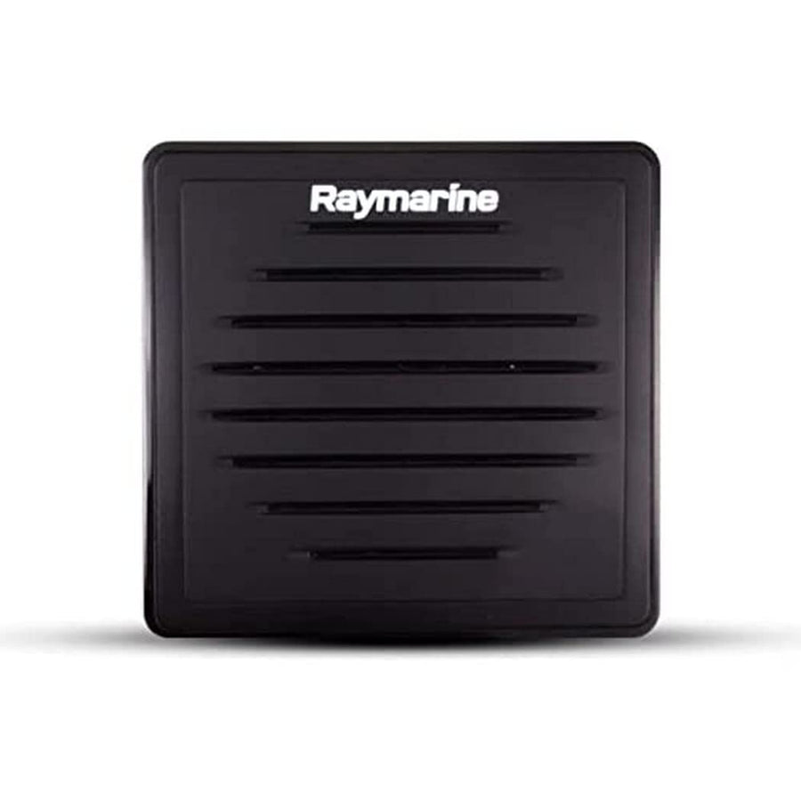 Active Speaker Raymarine A80543 for Ray90/91 VHF