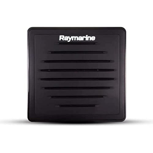 Active Speaker Raymarine A80543 for Ray90/91 VHF