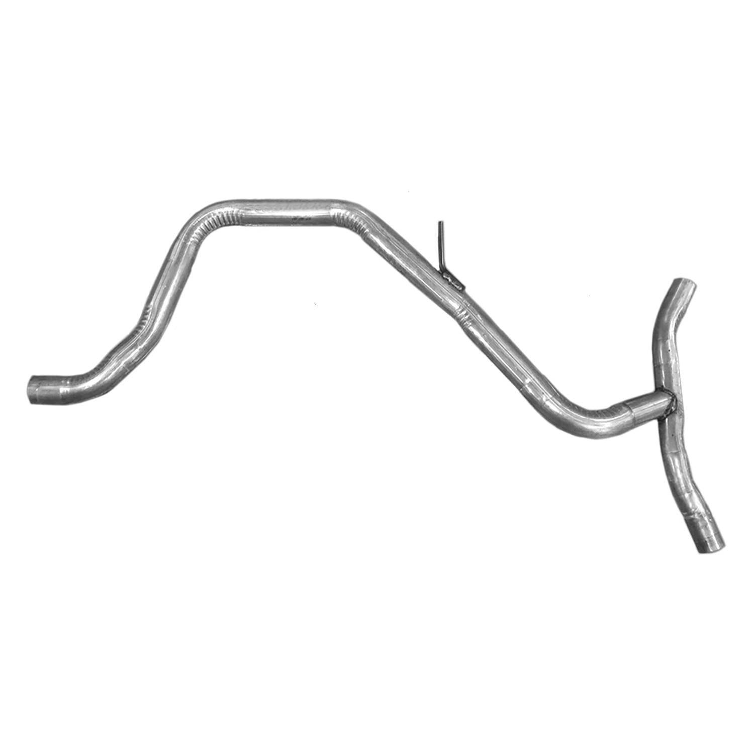 Exhaust Pipe New for LaCrosse