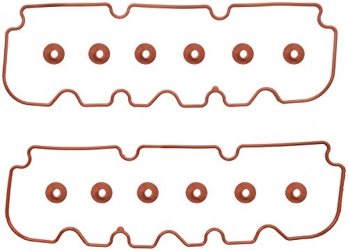 VS FEL-PRO 50465 R Valve Cover Gasket Set
