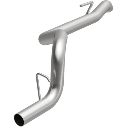 BRExhaust Tail Pipe For Jeep Cherokee 1996 1997 1998 1999 2000 2001 - BRExhaust 102-7908 New