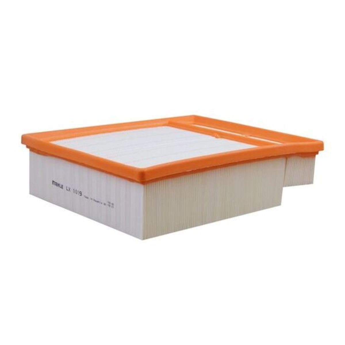 Air Filter MAHLE LX 1019