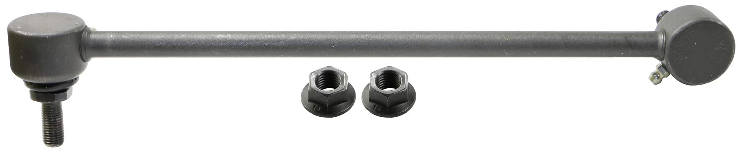 K750327 MOOG Suspension Stabilizer Bar Link for BMW 325xi