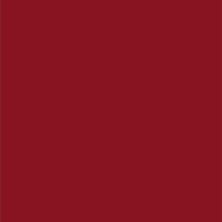 Chrysler Chili Pepper Red Pearl Dupli-Color EBCC04247 Perfect Match Automotive Spray Paint – 8 oz. Aerosol Can