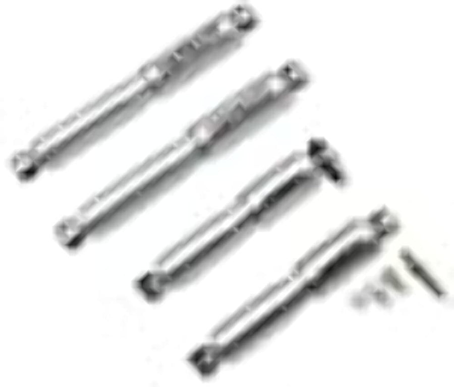 Shock Set Belltech 9549