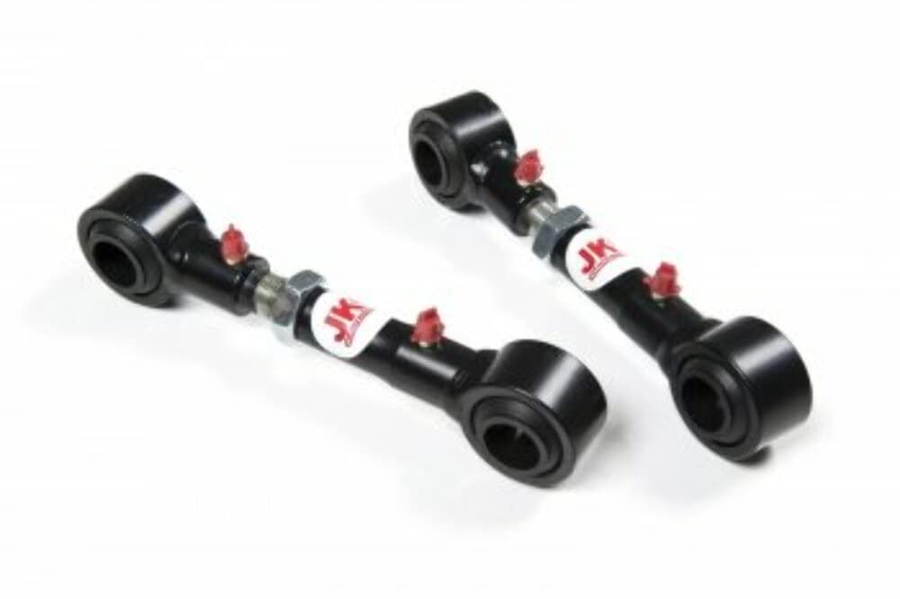 JKS 2031 Sway Bar JKS MFG.