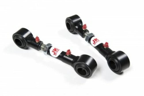JKS 2031 Sway Bar JKS MFG.