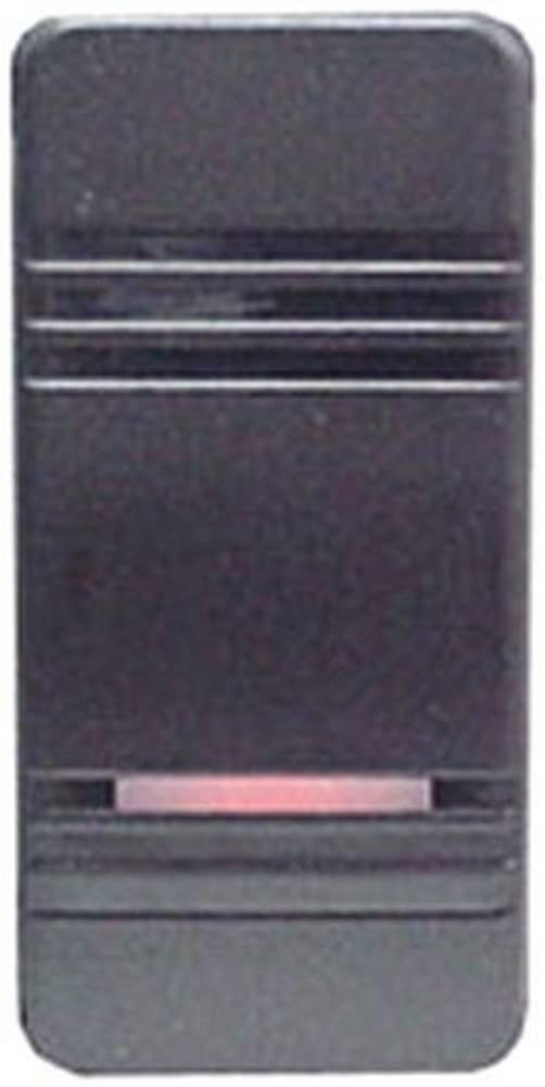 Marine Rocker Switch Sierra International RK19820