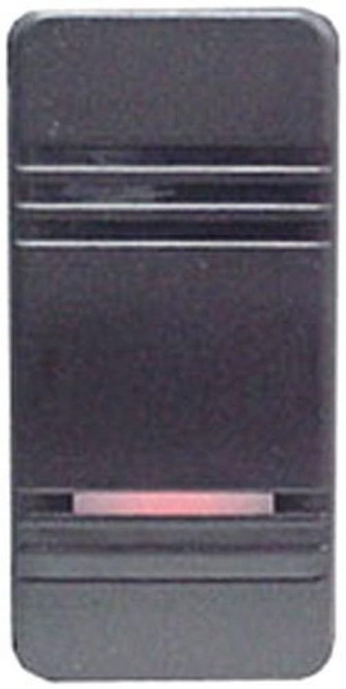 Marine Rocker Switch Sierra International RK19820