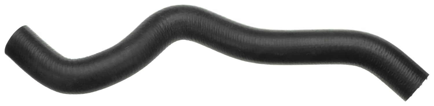 Premium Molded Coolant Hose nobrandname 24279