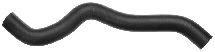 Premium Molded Coolant Hose nobrandname 24279
