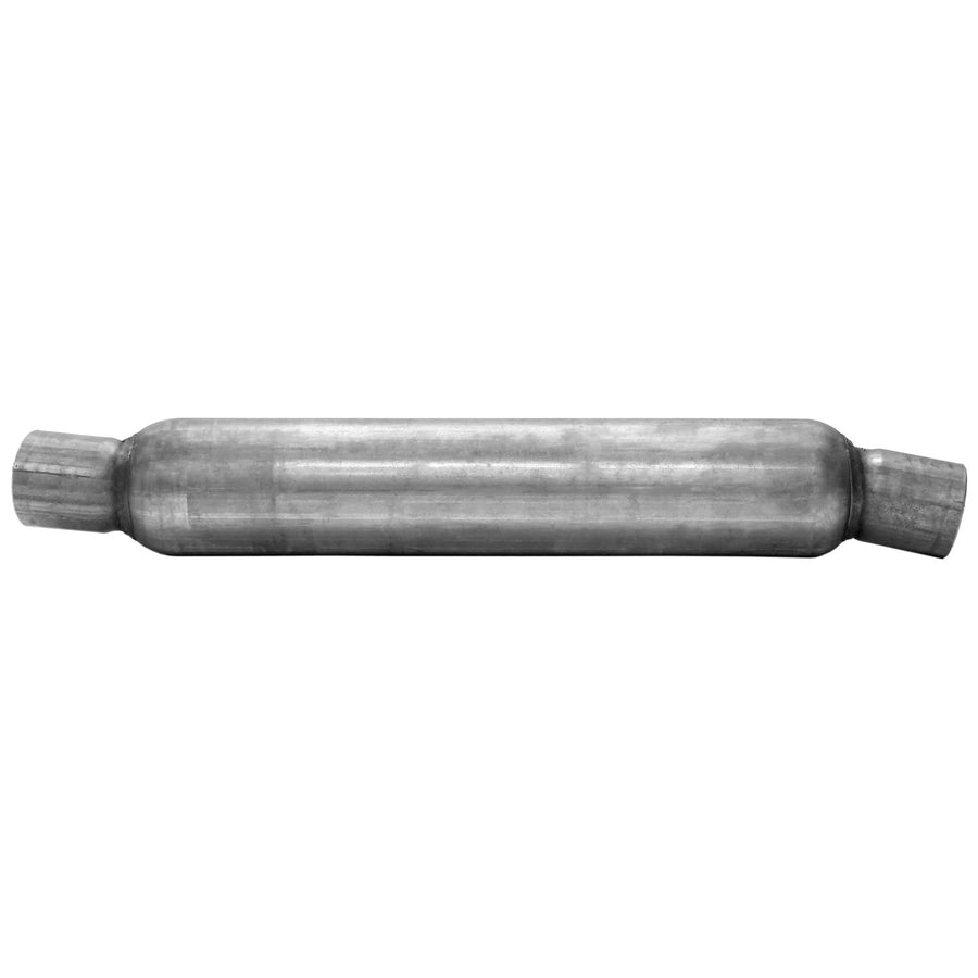 Glasspack AP Exhaust Muffler 3518122S