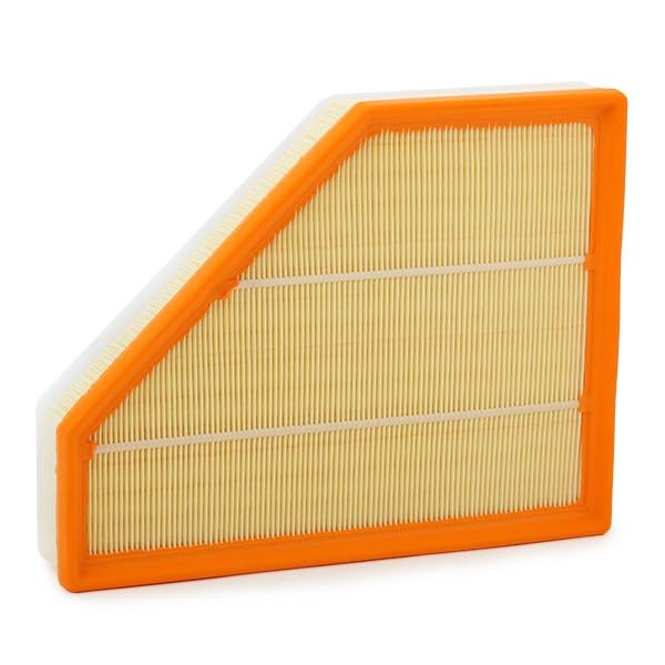 Air Filter MAHLE LX 1640