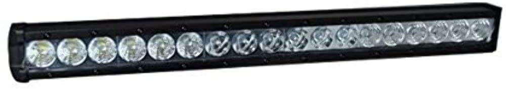 Light Recon 264508CL with Wiring Kit