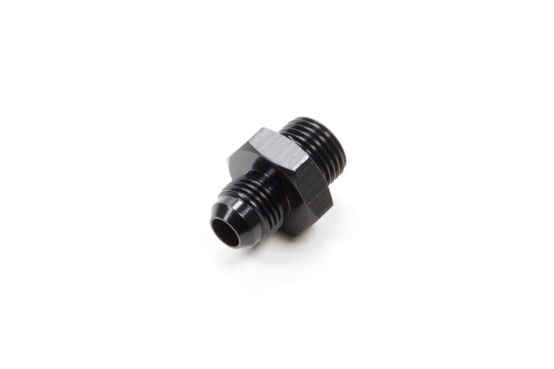 Fragola 460616-BL Performance Systems #6 X 16 X 1.5 Adapter Black