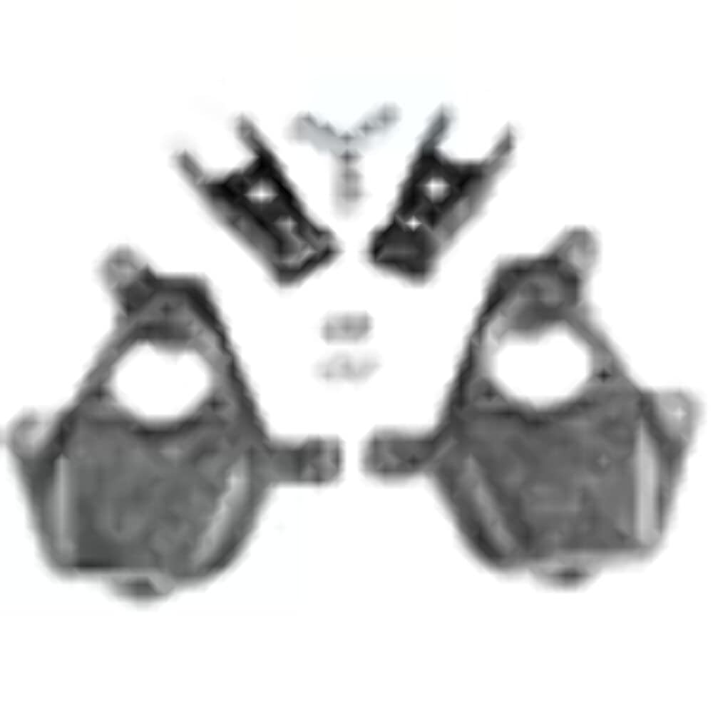 Lowering Kit Belltech 984