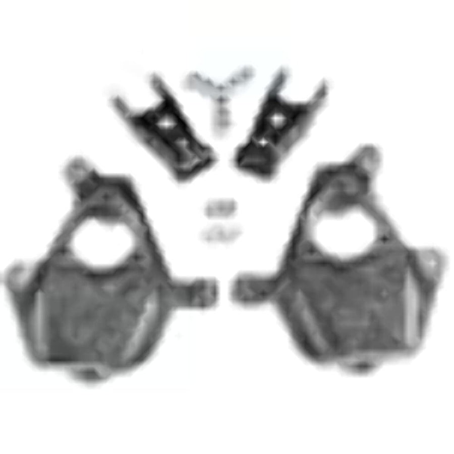 Lowering Kit Belltech 984