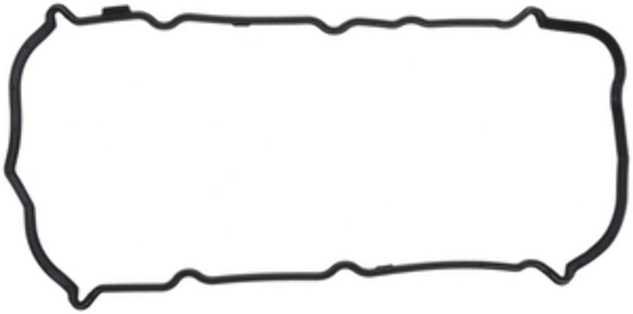 Engine Valve Cover Gasket MAHLE VS50494SL