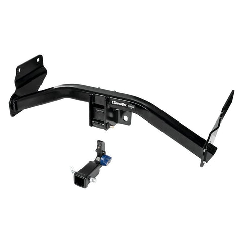 Class III Draw Tite 76913 Trailer Hitch