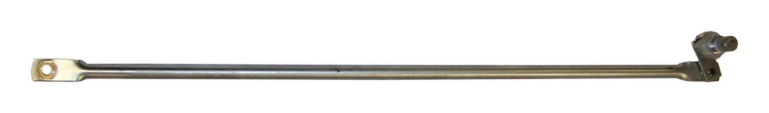 Wiper Motor Kit Crown Automotive J5453958