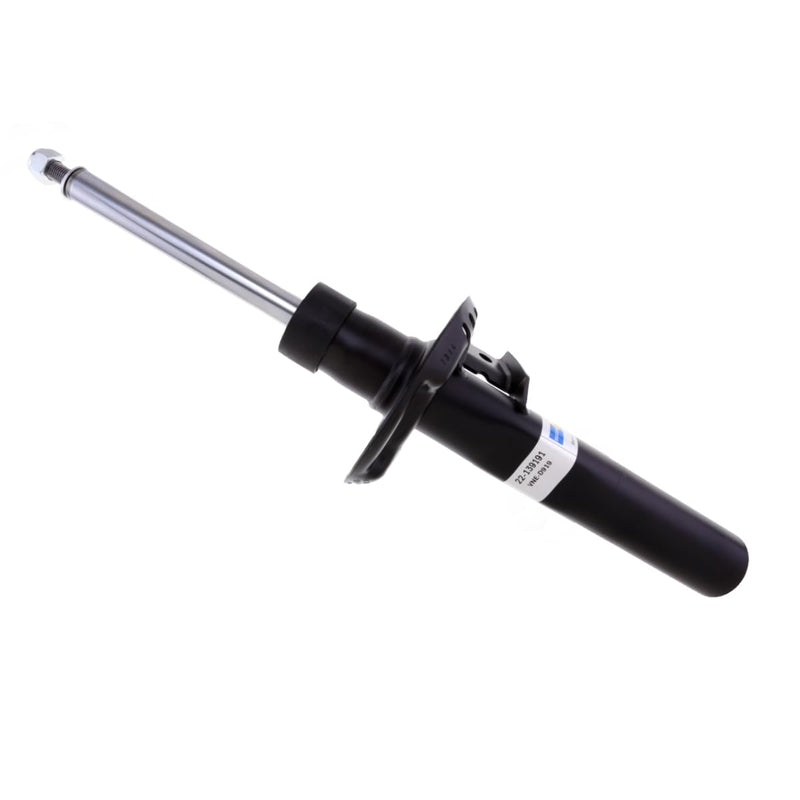 Bilstein 0E Replacement Series 22-139191 Front Strut Assembly fits 2006 2013 Quattro - OE Standards