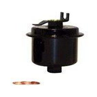 523 Pro Tec Fuel Filter