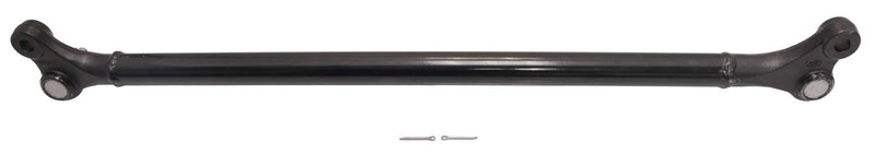 Steering Center Link MOOG DS80593 for Nissan Xterra
