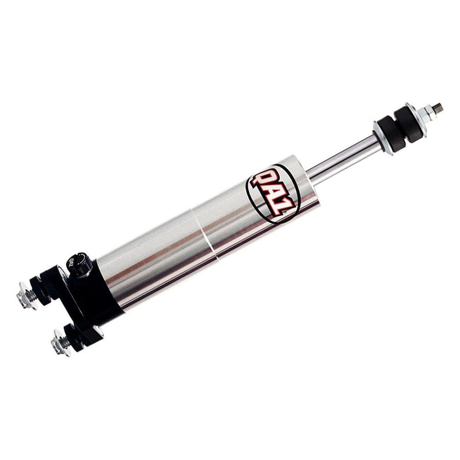 Single QA1 Adjustable Stocker Shock