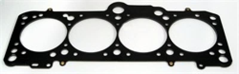 C4246-030 COMETIC Head Gasket