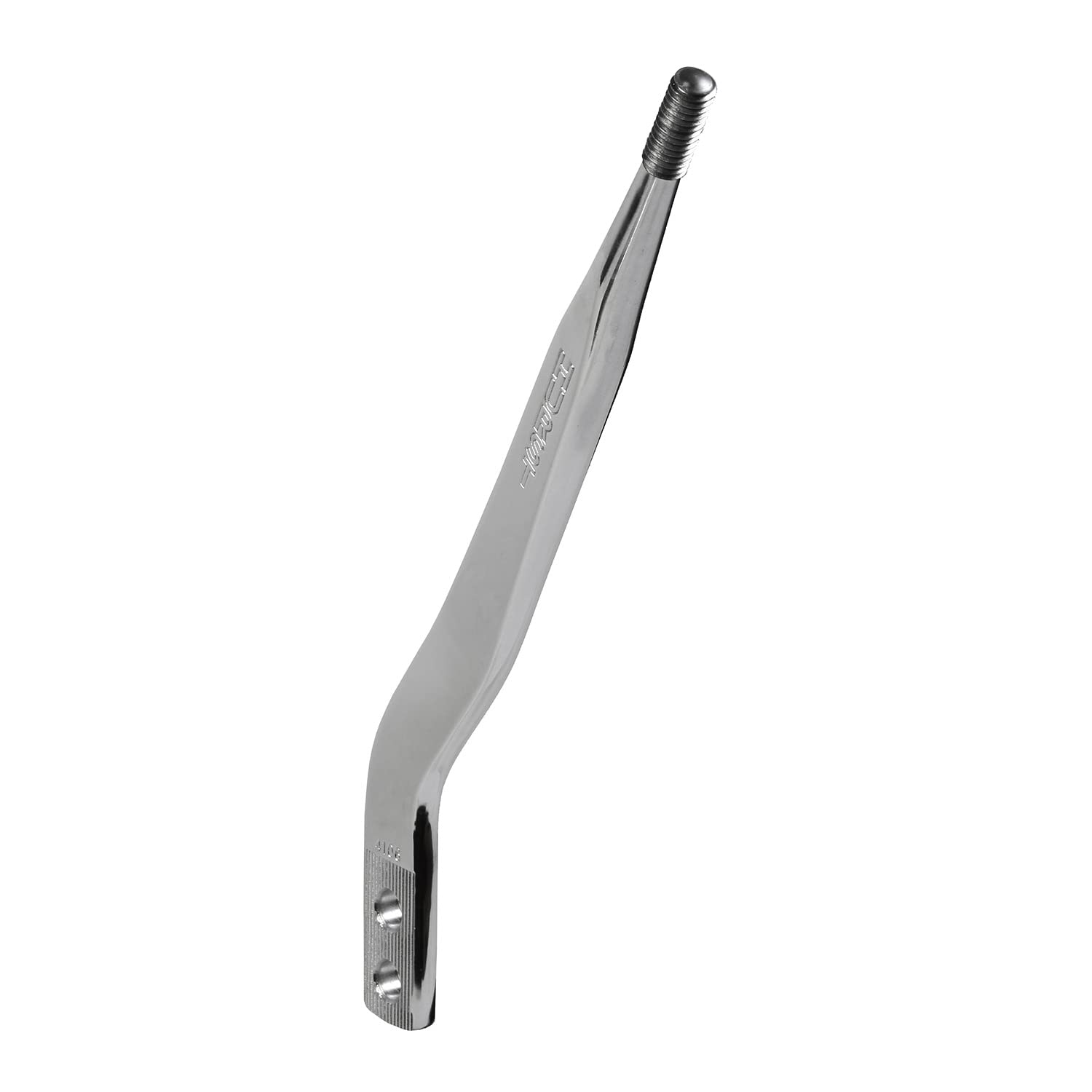 5384106 Hurst Gear Shift Lever 10 " Stick