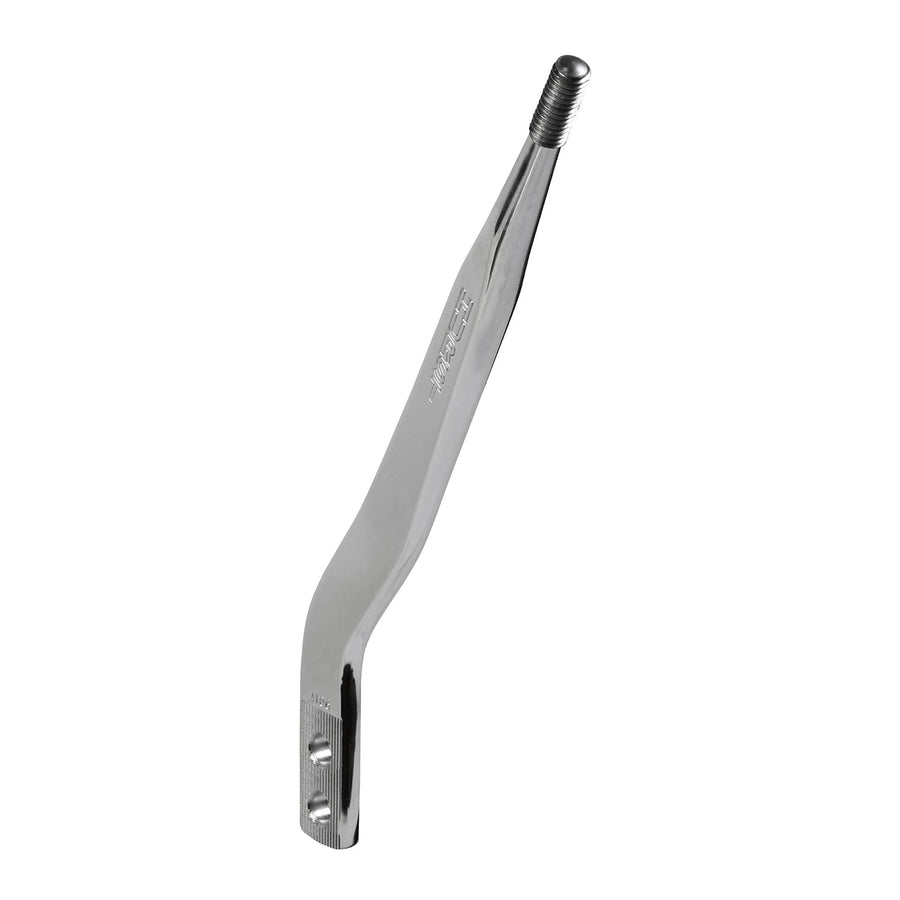 5384106 Hurst Gear Shift Lever 10 " Stick