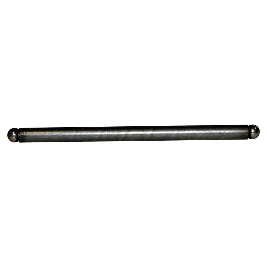 Push Crown Rod