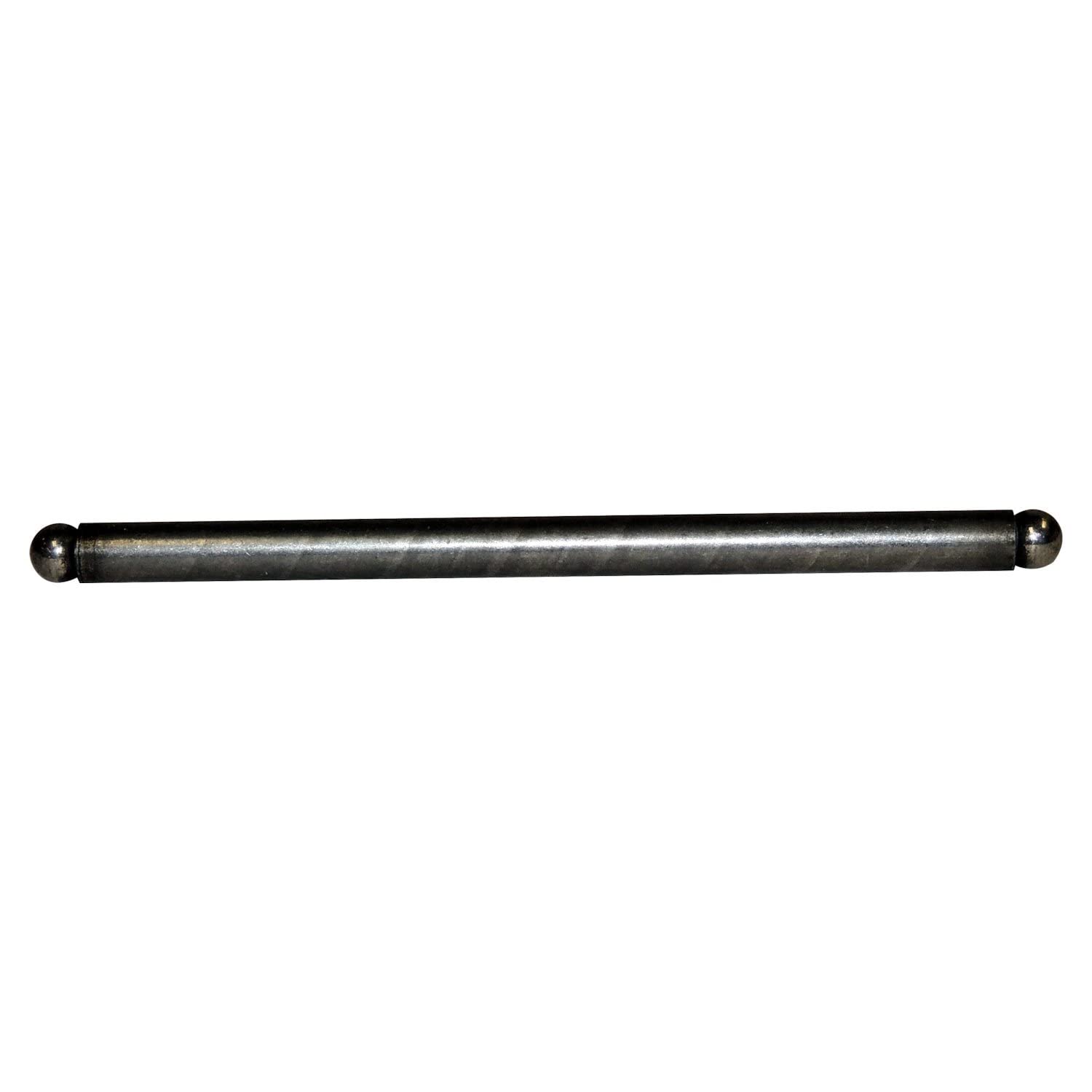 Push Crown Rod