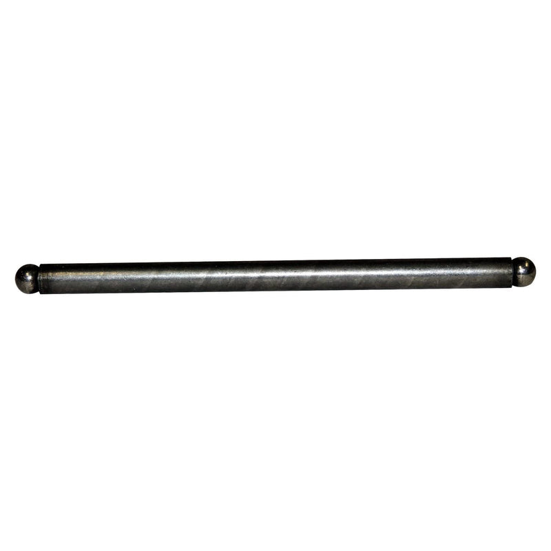 Push Crown Rod