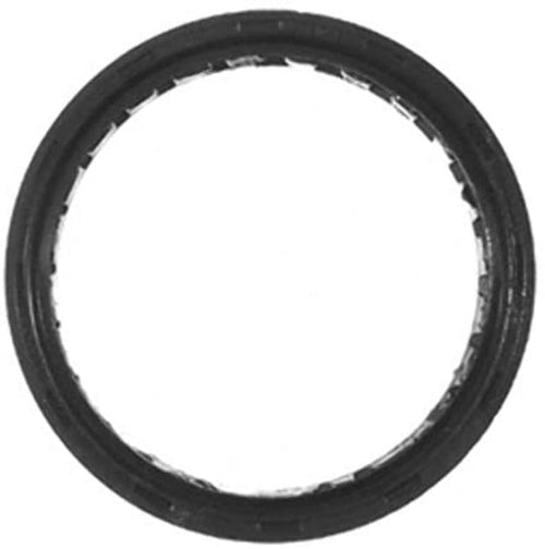 Engine Main Bearing Gasket Set MAHLE Original JV1619
