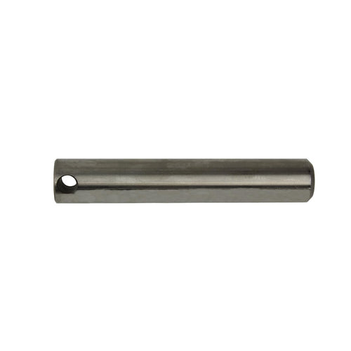 GM SHAFT 10-BOLT 7.5 RDF NOSLP
