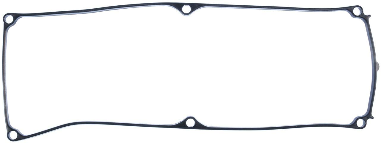Engine Valve Cover Gasket MAHLE VS50134