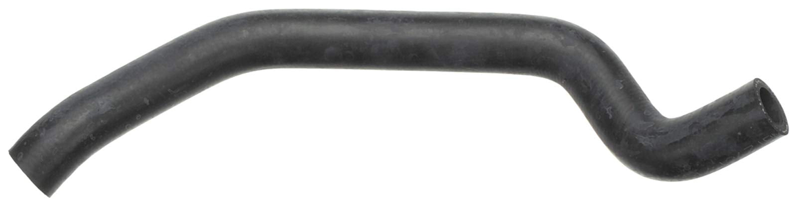 Premium Gates Molded Heater Hose 19873