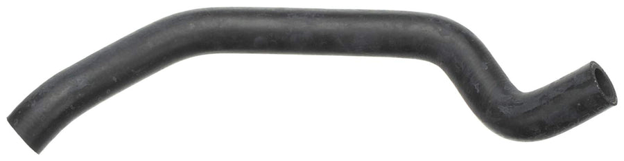 Premium Gates Molded Heater Hose 19873