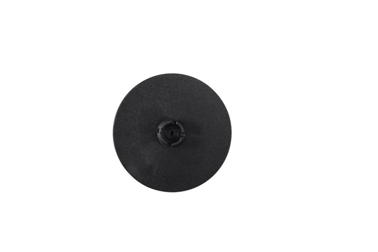 Short ARB Interleaf Liner HDPE (SRBC60B)