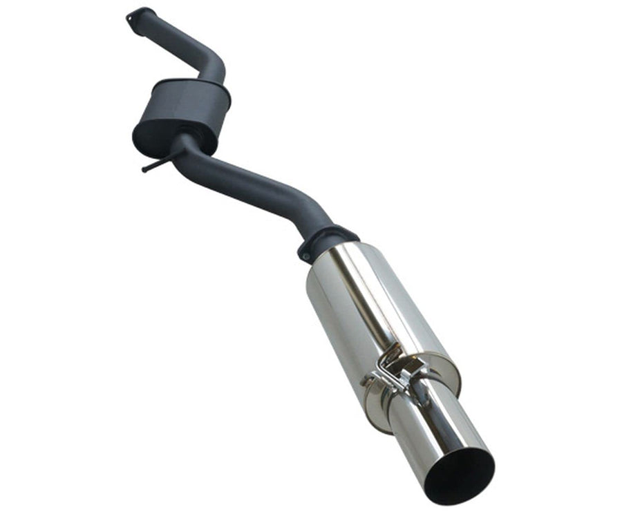 Hi-Power HKS 32003AT009 Exhaust