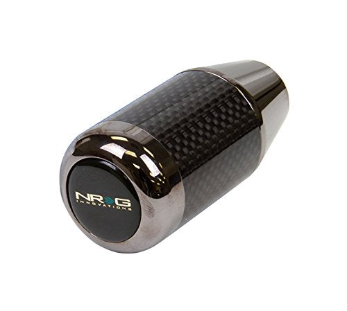 SK-400BC NRG Innovations Shift Knob