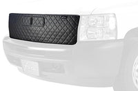 Fia Custom Fit WF924-8 Winter Front/Bug Screen