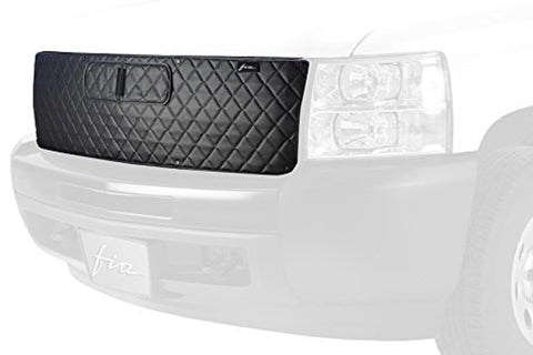 Fia Custom Fit WF924-8 Winter Front/Bug Screen