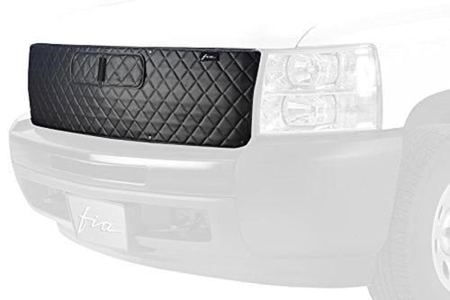 Fia Custom Fit WF924-8 Winter Front/Bug Screen