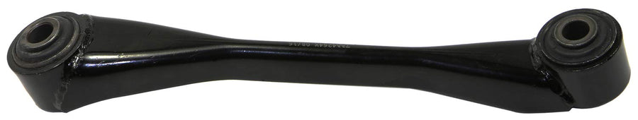 Trailing Arm MOOG RK642057